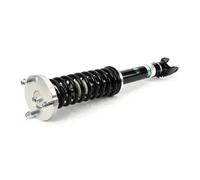 Arnott Shock Absorber SK-3602 Front Axle Top Yoke Pair (L&R) for Mercedes-Benz SL