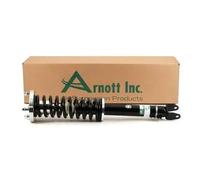 SHOCK ABSORBER SK-3602