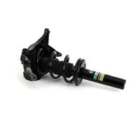 Shock absorber ARNOTT EUROPE SK-3843 for AUDI A5 (8T3) 2 2008-2012
