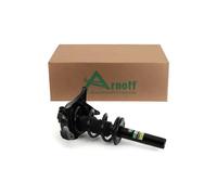 Shock absorber Front Axle Left Top yoke SK-3843 Arnott for AUDI A5 A5 Sportback