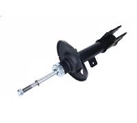 SHOCK ABSORBER FOR CITROËN PEUGEOT MAXGEAR 11-1104