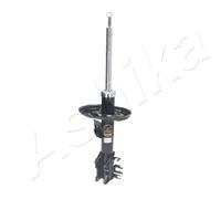 ASHIKA MA-00162 Shock absorber