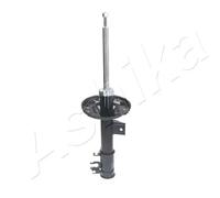 ASHIKA MA-00162 Shock absorber