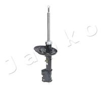 SHOCK ABSORBER MJ00162 FOR FIAT 312A6.000/A4.000 1.0L 199B6.000 312A5.000 0.9L
