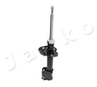 Shock absorber Front Axle Right Bottom Clamp MJ00340 JAPKO for OPEL MERIVA A MPV