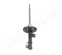 JAPANPARTS MM-00162 Shock absorber