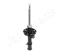 JAPANPARTS MM-00340 Shock absorber