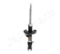 JAPANPARTS MM-00340 Shock absorber