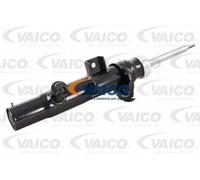 VAICO Shock Absorber High Quality for BMW X3 F25 2011-10 to 2017-08 V20-3993