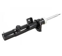 VAICO V20-3993 Shock absorber
