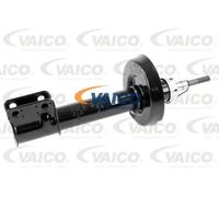 Shock absorber Front Axle Right Bottom Clamp V40-0689 VAICO for OPEL CORSA A TR