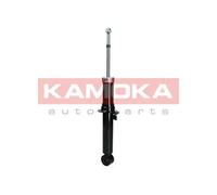 KAMOKA 2000617 Shock absorber