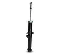 Shock Absorber for KIA KAMOKA 2000697 fits Front Axle Right