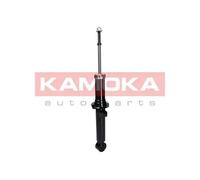 Shock Absorber for KIA KAMOKA 2000697 fits Front Axle Right