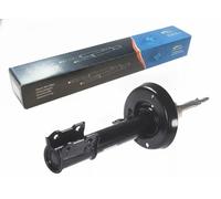Shock absorber Front Axle Right Bottom eye 4005997 KRAFT AUTOMOTIVE for CITROËN