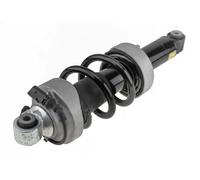 Shock absorber Front Axle Right Bottom eye A-AU-011 NTY for AUDI R8 R8 Spyder