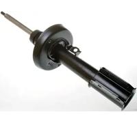 SHOCK ABSORBER DSF037G FOR OPEL ZAFIRA/MPV X18XE1Z18/X181XE 1.8L Z 22 SE 2.2L
