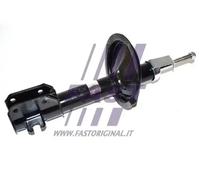 SHOCK ABSORBER FT11006/G FOR FIAT PUNTO/Van/Convertible 176B2.000/A6.000 1.1L