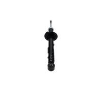 KAVO PARTS SSA-11262 Shock absorber