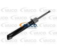 VAICO Aftermarket Shock Absorber for SMART CITY-COUPE 450 V30-1711