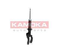 RIGHT SHOCK ABSORBER FITS: VW TOUAREG 3.2 V6/5.0 V10 TDI/4.2 V8/2.5 R5 TDI/3.