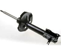 Shock absorber Front Axle Right Bottom Pin DSB059G DENCKERMANN for NISSAN