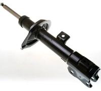 Fits DENCKERMANN AMORTYZATORY DSB069G SHOCK ABSORBER FRONT RIGHT CITR ⭐UK Stock⭐