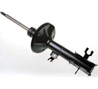 Shock absorber Front Axle Right Bottom Pin DSB091G DENCKERMANN for CHEVROLET