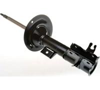 Shock absorber Front Axle Right Bottom Pin DSB094G DENCKERMANN for VOLVO S40 I