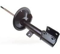 Shock absorber Front Axle Right Bottom Pin DSB101G DENCKERMANN for PEUGEOT