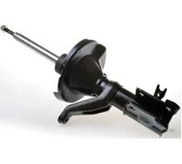 New Shock Absorber for HONDA:CIVIC FERIO VII Saloon,CIVIC VII Hatchback,