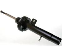 Shock absorber Front Axle Right Bottom Pin DSB113G DENCKERMANN for CITROËN