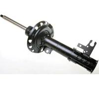 SHOCK ABSORBER DSB114G FOR OPEL ZAFIRA/FAMILY ASTRA/TwinTop/GTC/Van/A+ 1.2L 4cyl