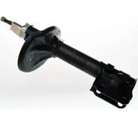 Denckermann Shock Absorber DSB126G - Front Axle Right Bottom Pin - Hyundai / KIA
