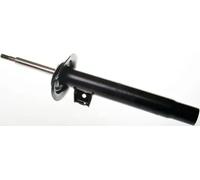 Shock absorber Front Axle Right Bottom Pin DSB129G DENCKERMANN for BMW 3