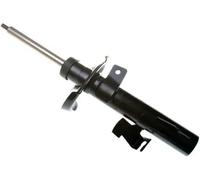 SHOCK ABSORBER DSB164G FOR MAZDA ZJ32/ZJ30/ZJ07 1.3L L823 1.8L Y642/Y605 1.6L