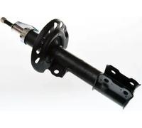 SHOCK ABSORBER DSB175G FOR OPEL CORSA/Hatchback/Van VITA Z 10 XEP 1.0L 3cyl 1.2L