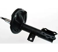 Shock absorber Front Axle Right Bottom Pin DSB179G DENCKERMANN for KIA CEE'D SW