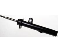 SHOCK ABSORBER DSB193G FOR BMW N46B20CB/B/C/BD N43B20A N47D20C/A M47D20 2.0L