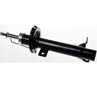 Shock absorber Front Axle Right Bottom Pin DSB194G DENCKERMANN for FORD MAZDA