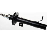 Fits DENCKERMANN AMORTYZATORY DSB199G SHOCK ABSORBER FRONT RIGHT FORD ⭐UK Stock⭐