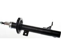 SHOCK ABSORBER DSB201G FOR FORD BAJA 1.3L F6JA/F6JB 1.4L FYJC/FYJB/FYJA 1.6L