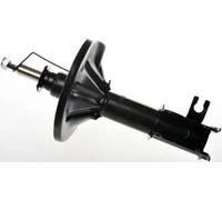 Shock absorber Front Axle Right Bottom Pin DSB212G DENCKERMANN for MAZDA MX-6