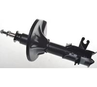 SHOCK ABSORBER DSB224G FOR MITSUBISHI CARISMA SPACE/STAR/MPV 4G184G92 1.6L 4cyl