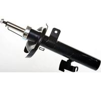 SHOCK ABSORBER DSB248G FOR VOLVO V50 C30 C70/II/Convertible S40 1.8L 4cyl S40 II