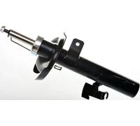 Shock absorber Front Axle Right Bottom Pin DSB248G DENCKERMANN for VOLVO C30 V50
