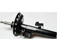 Fits DENCKERMANN AMORTYZATORY DSB267G SHOCK ABSORBER FRONT RIGHT FORD ⭐UK Stock⭐