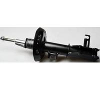 Shock absorber Front Axle Right Bottom Pin DSB271G DENCKERMANN for OPEL