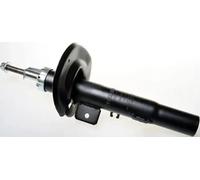 Shock absorber Front Axle Right Bottom Pin DSB272G DENCKERMANN for PEUGEOT 207