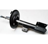 Shock absorber Front Axle Right Bottom Pin DSB274G DENCKERMANN for CITROËN